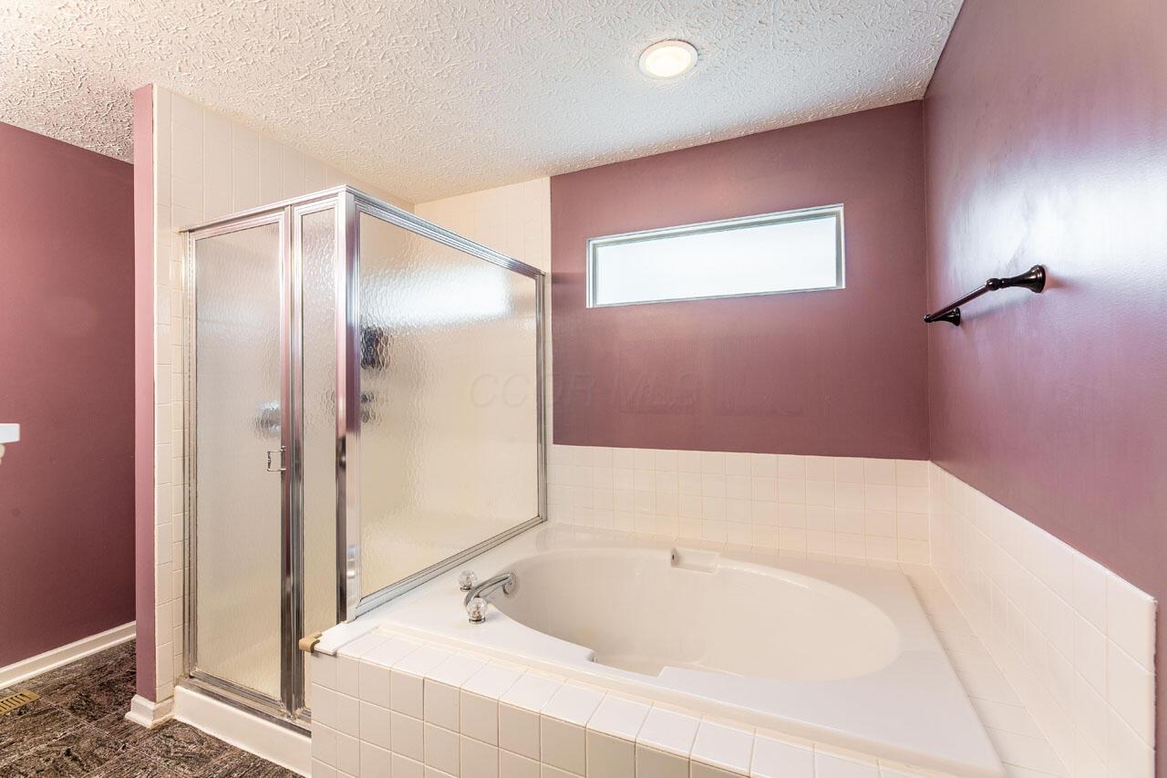 7756 Fulmar Drive, Dublin, Ohio image 25