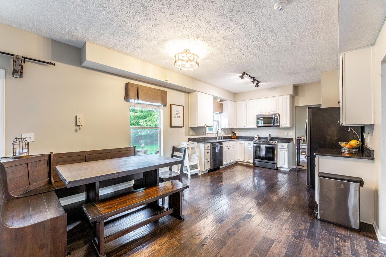 7756 Fulmar Drive, Dublin, Ohio image 4