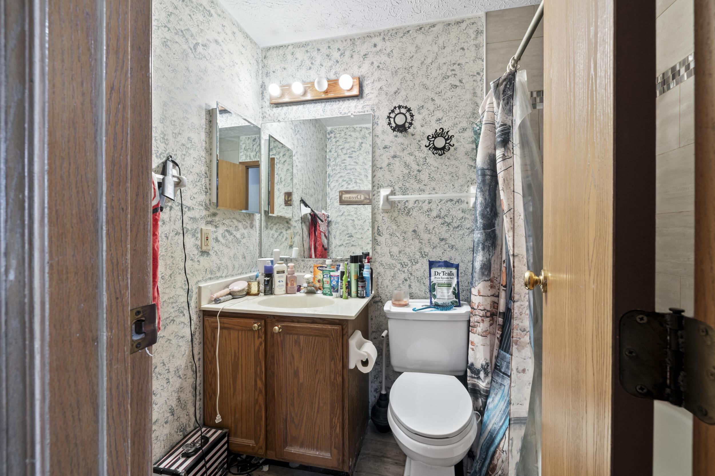 8836 Stillwater Drive, Galloway, Ohio image 12
