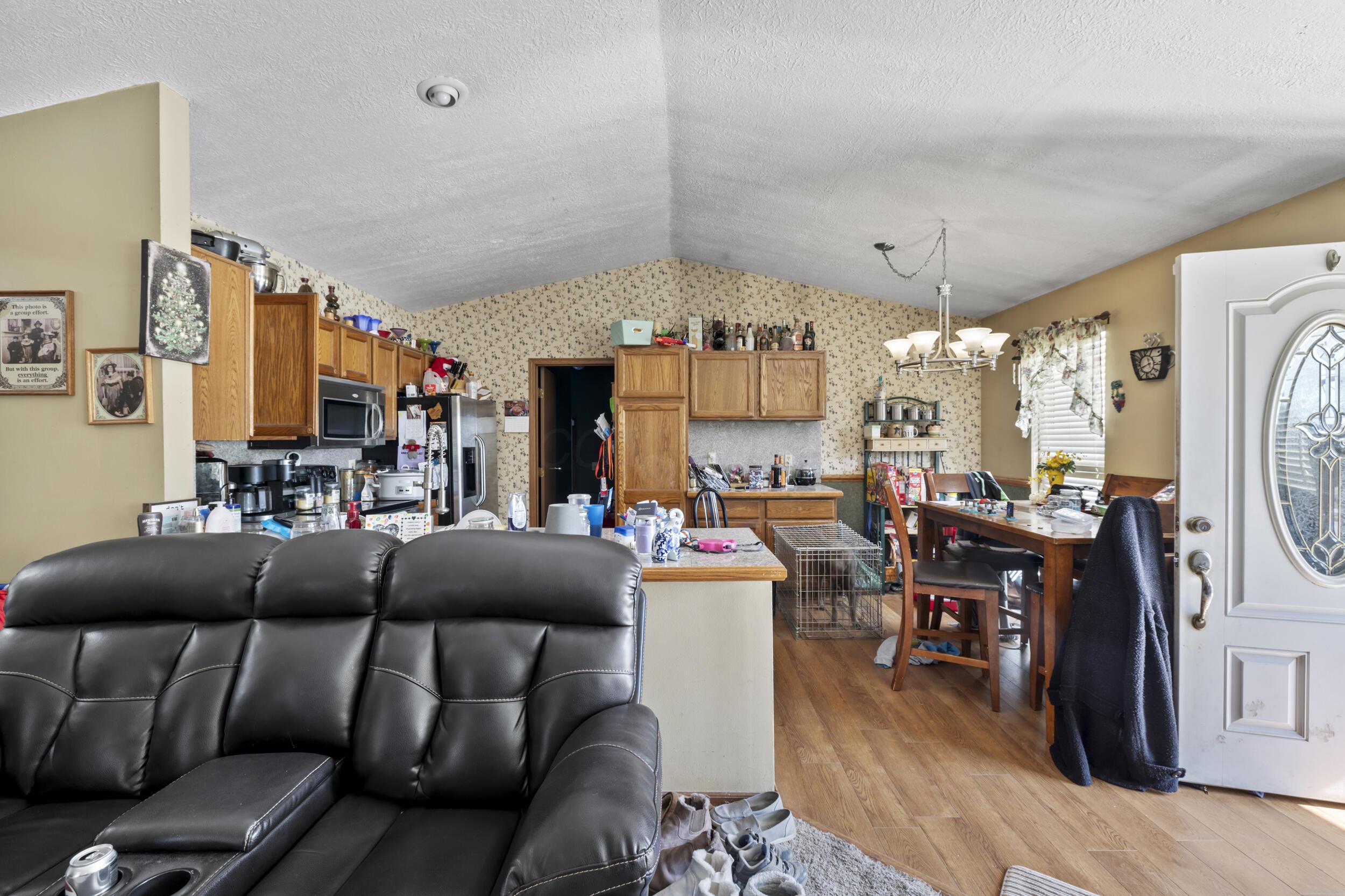 8836 Stillwater Drive, Galloway, Ohio image 10