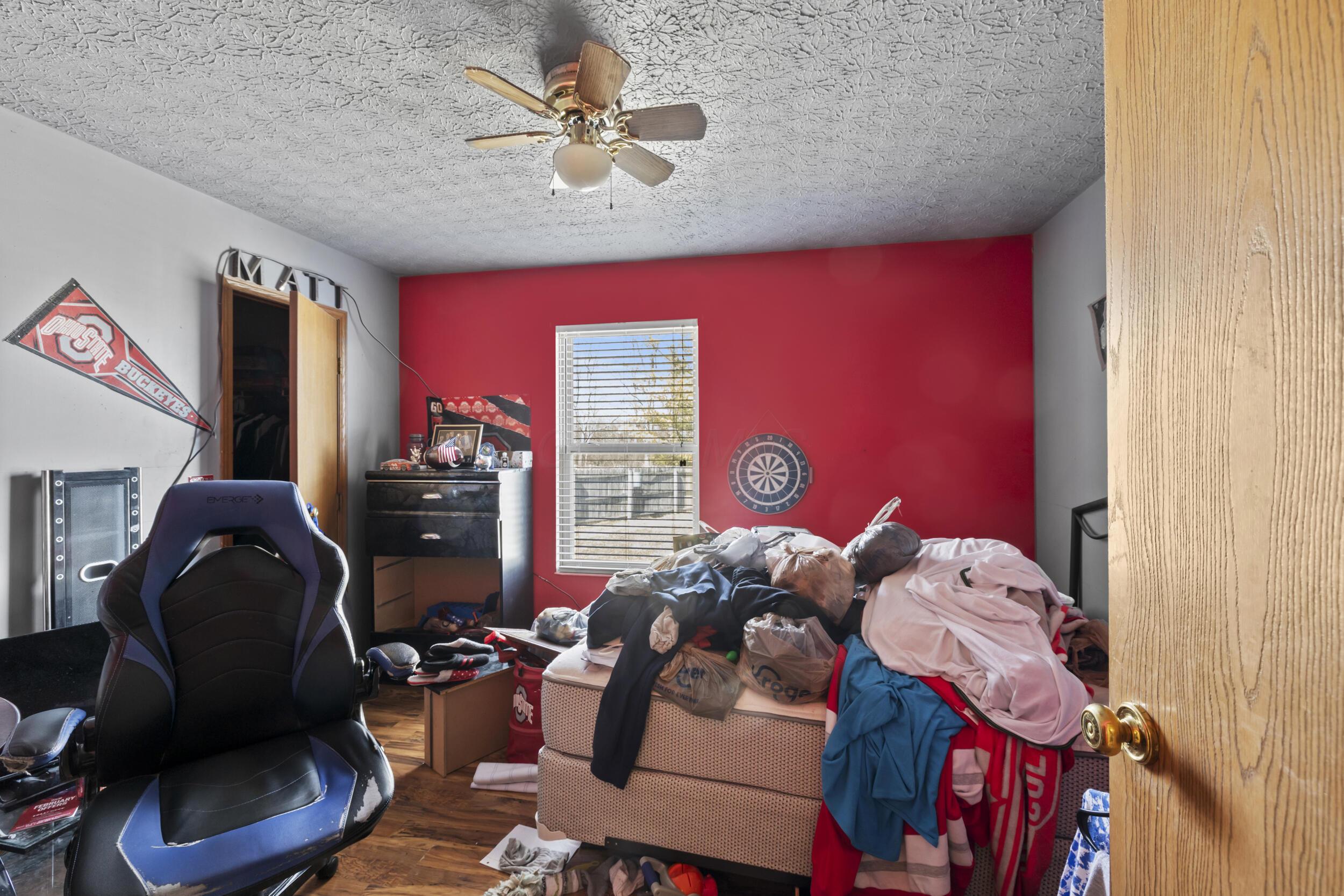 8836 Stillwater Drive, Galloway, Ohio image 6
