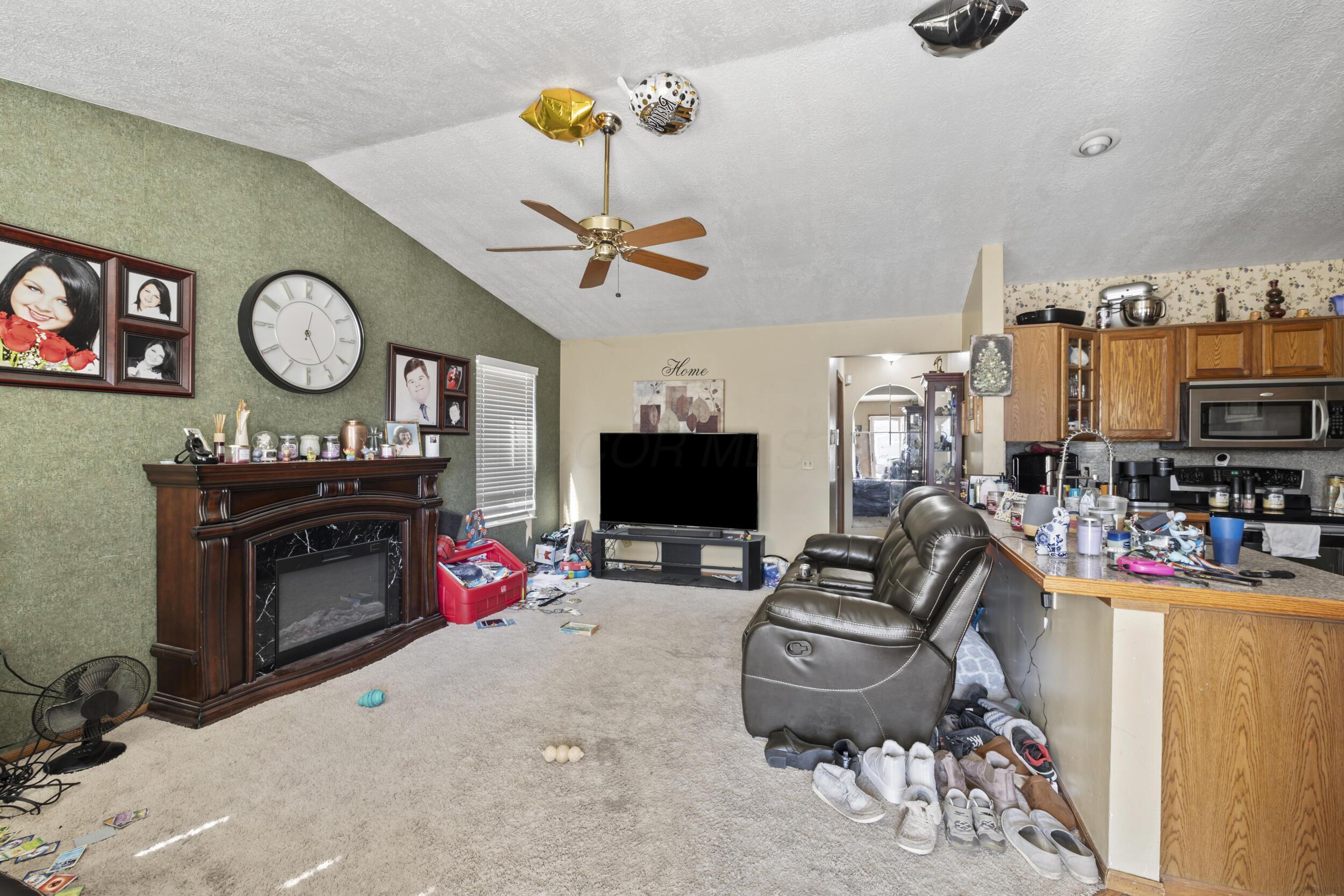 8836 Stillwater Drive, Galloway, Ohio image 13