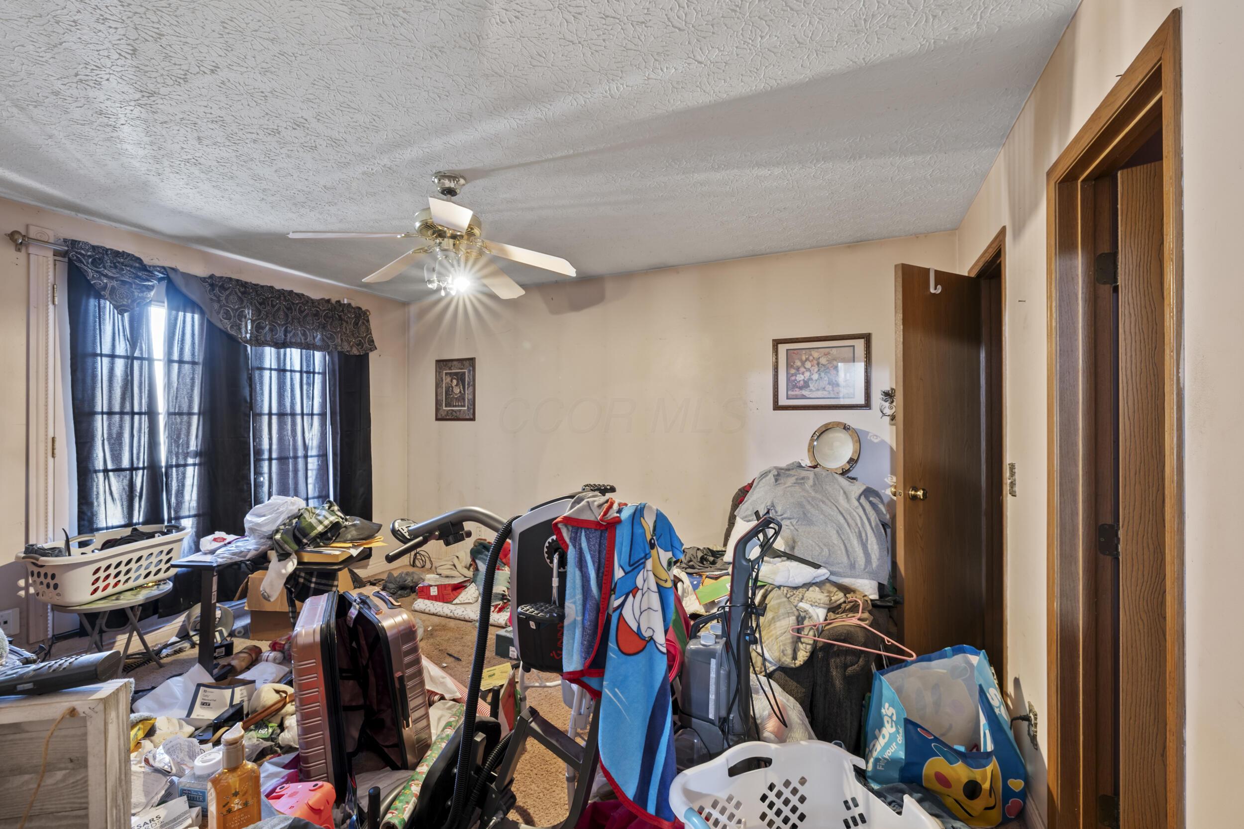 8836 Stillwater Drive, Galloway, Ohio image 7