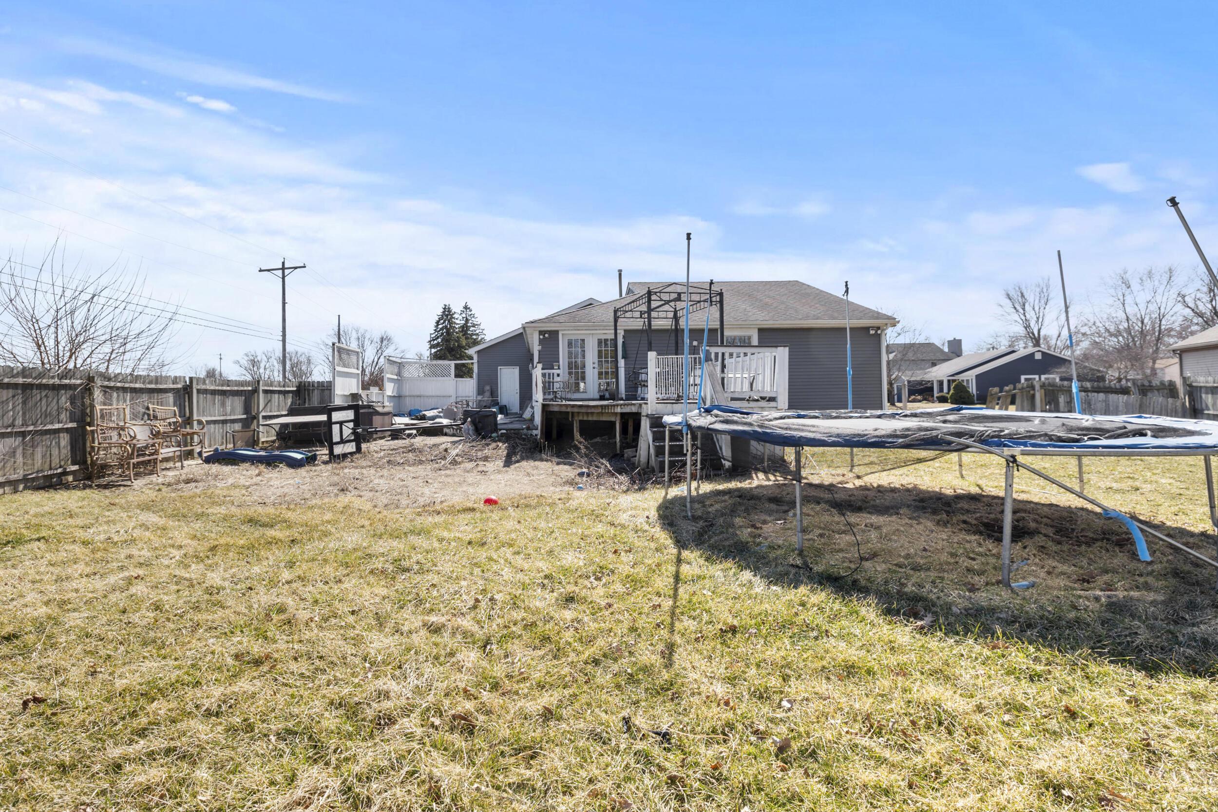 8836 Stillwater Drive, Galloway, Ohio image 4