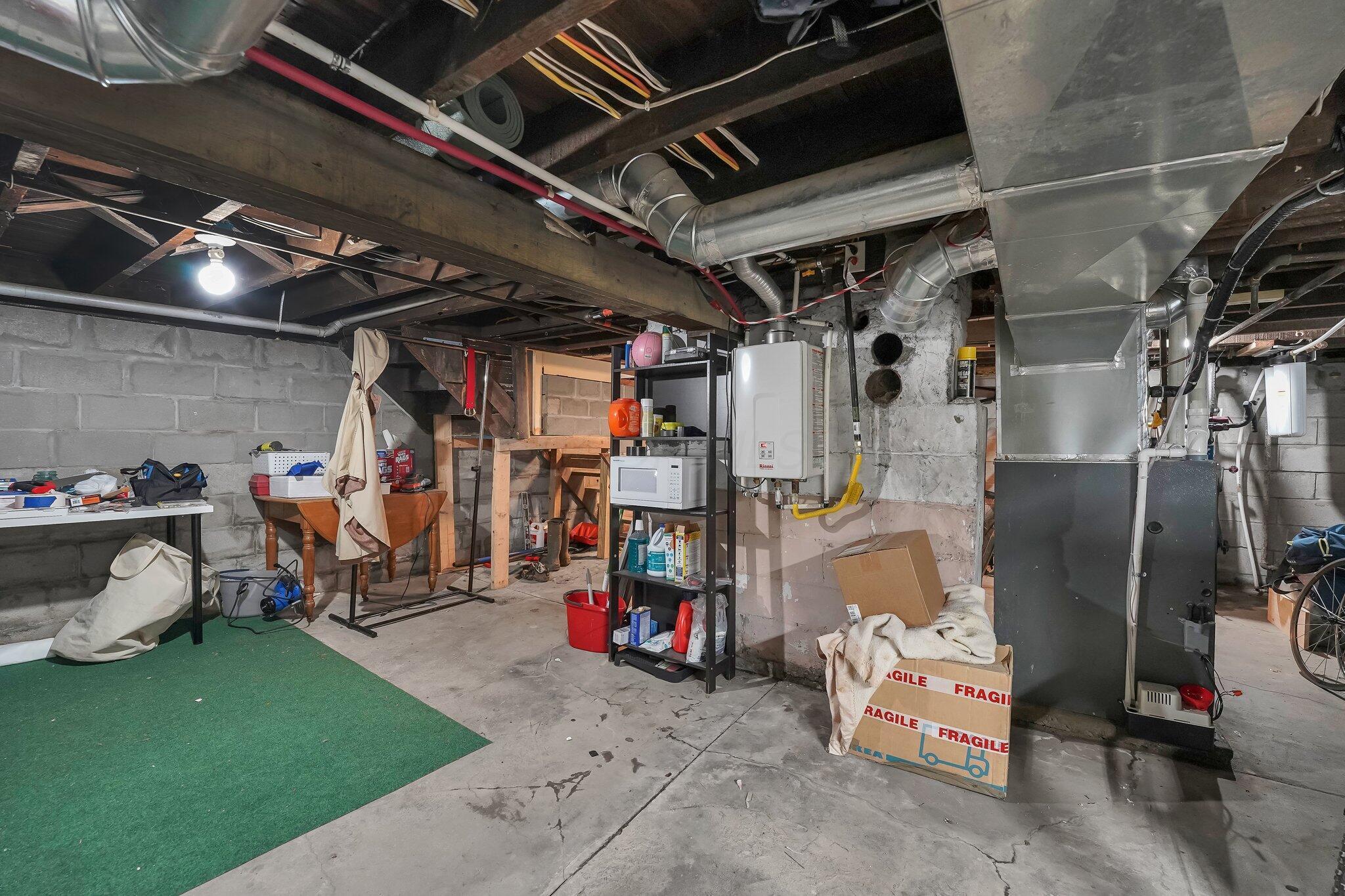 2315 N 4th Street, Columbus, Ohio image 21