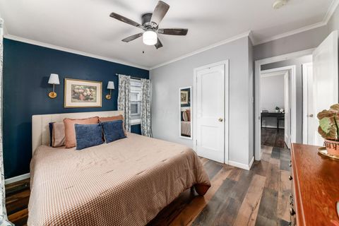 Tiny photo for 256 N Kellner Road, Columbus, OH 43209 (MLS # 225045571)