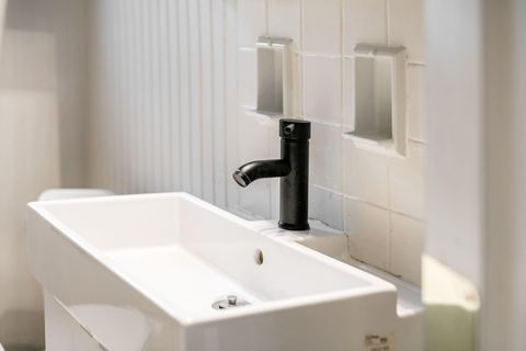 Tiny photo for 256 N Kellner Road, Columbus, OH 43209 (MLS # 225045571)