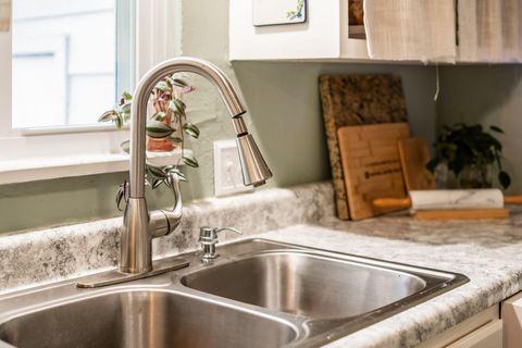 Tiny photo for 256 N Kellner Road, Columbus, OH 43209 (MLS # 225045571)