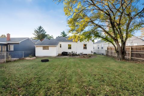 Tiny photo for 256 N Kellner Road, Columbus, OH 43209 (MLS # 225045571)