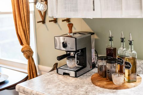 Tiny photo for 256 N Kellner Road, Columbus, OH 43209 (MLS # 225045571)