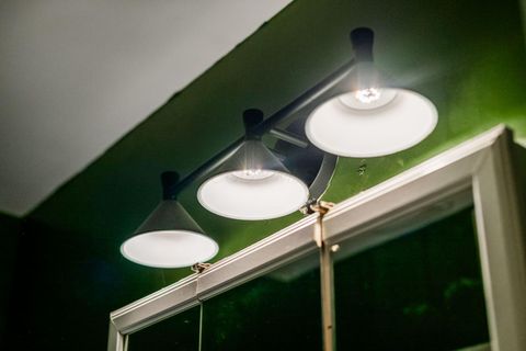 Tiny photo for 256 N Kellner Road, Columbus, OH 43209 (MLS # 225045571)