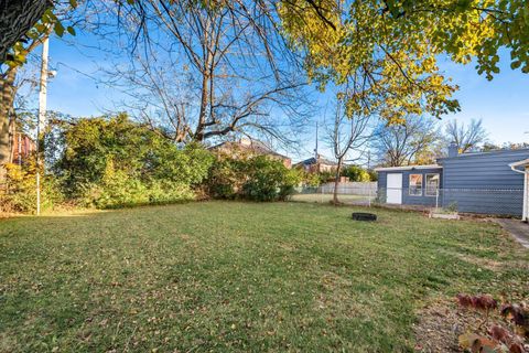 Tiny photo for 256 N Kellner Road, Columbus, OH 43209 (MLS # 225045571)