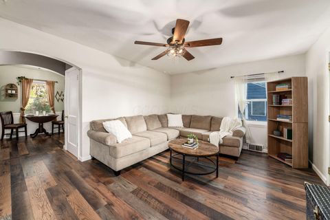 Tiny photo for 256 N Kellner Road, Columbus, OH 43209 (MLS # 225045571)