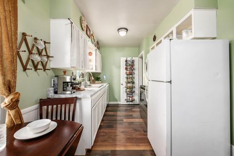 Tiny photo for 256 N Kellner Road, Columbus, OH 43209 (MLS # 225045571)