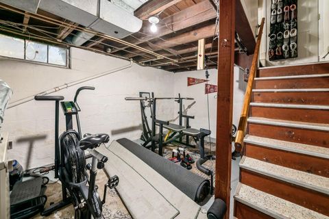 Tiny photo for 256 N Kellner Road, Columbus, OH 43209 (MLS # 225045571)