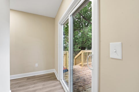 Tiny photo for 2795 Perdue Avenue, Columbus, OH 43211 (MLS # 226034619)