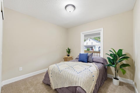 Tiny photo for 2795 Perdue Avenue, Columbus, OH 43211 (MLS # 226034619)