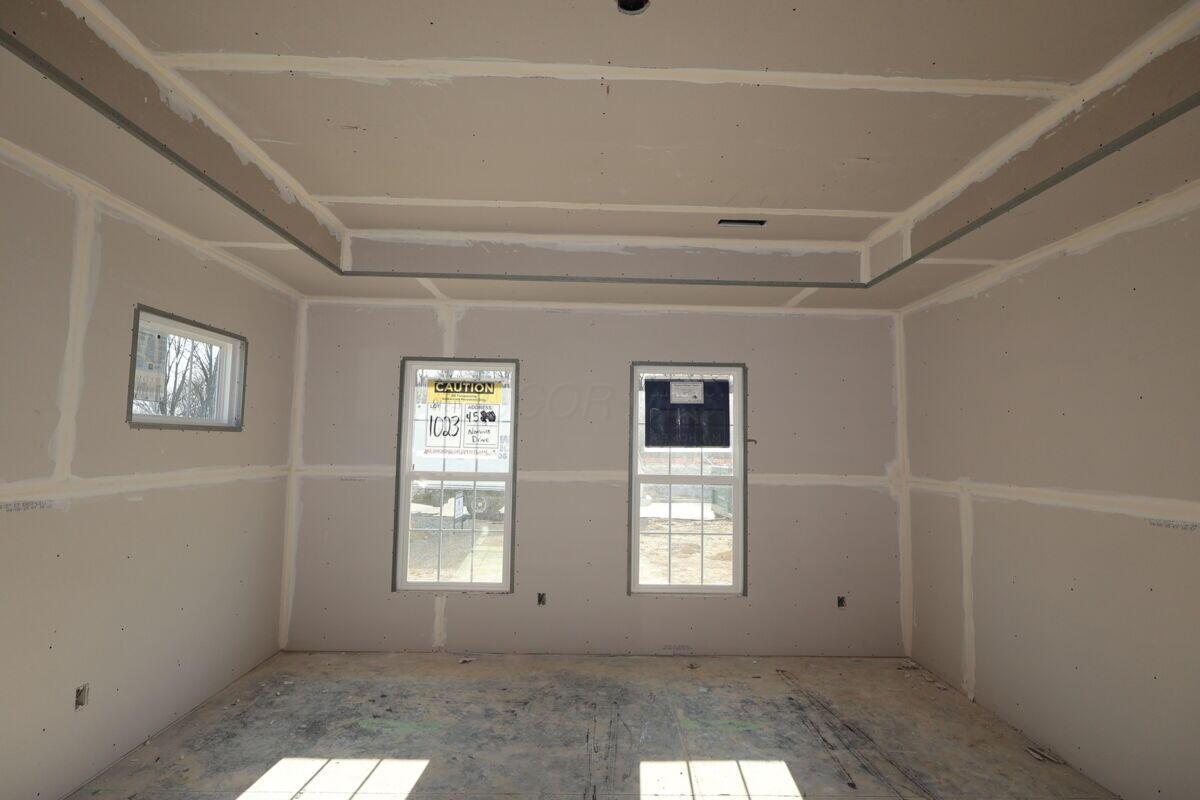 4518 Nonius Drive, Hilliard, Ohio image 7