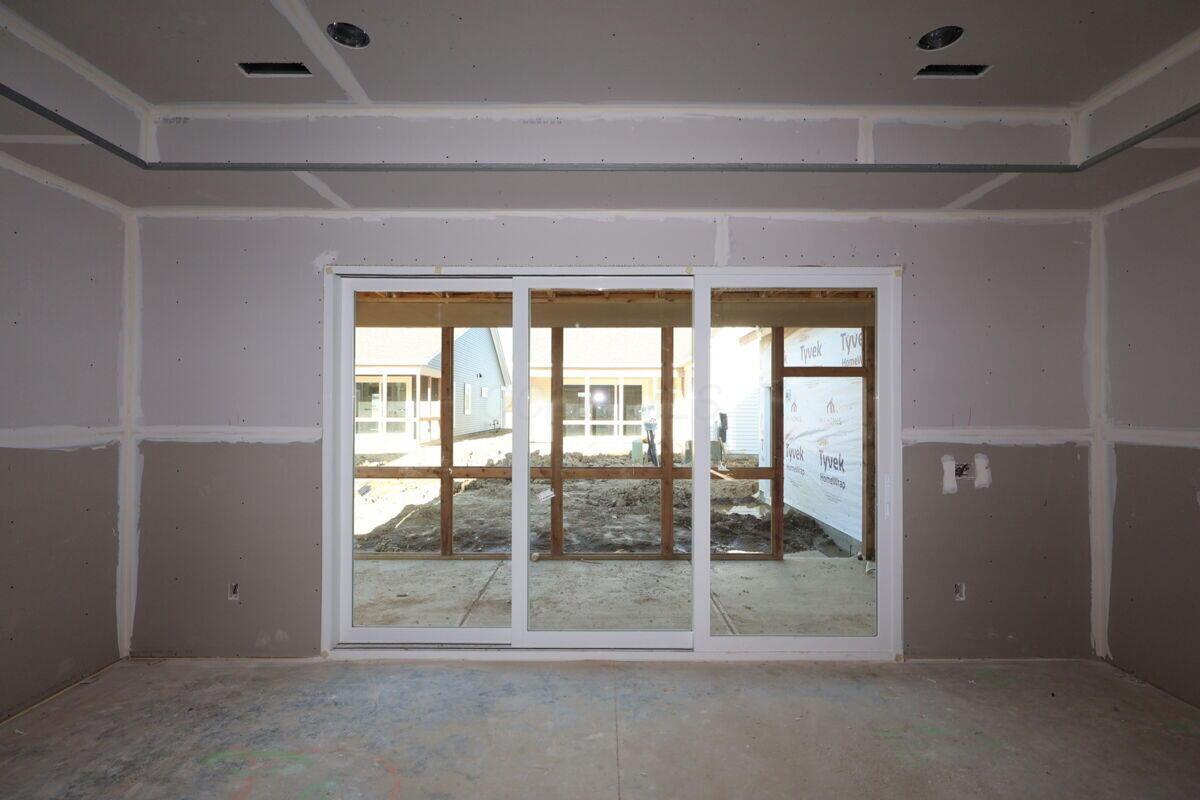 4518 Nonius Drive, Hilliard, Ohio image 10