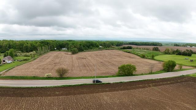 County Road 121 #TRACT 13, Mount Gilead, Ohio image 5