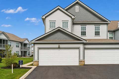 Photo of 800 Redwood Lane, Lewis Center, OH 43035 (MLS # 226021279)