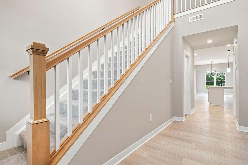 Photo of 5767 Valleydale Road, Powell, OH 43065 (MLS # 226029765)