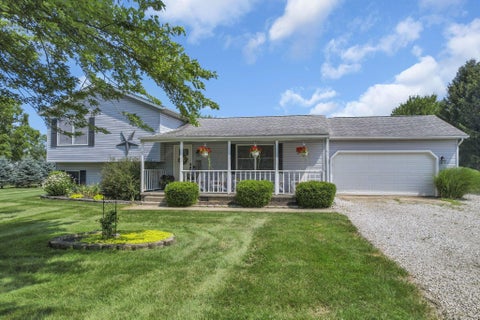 Featured picture for the property 225027330