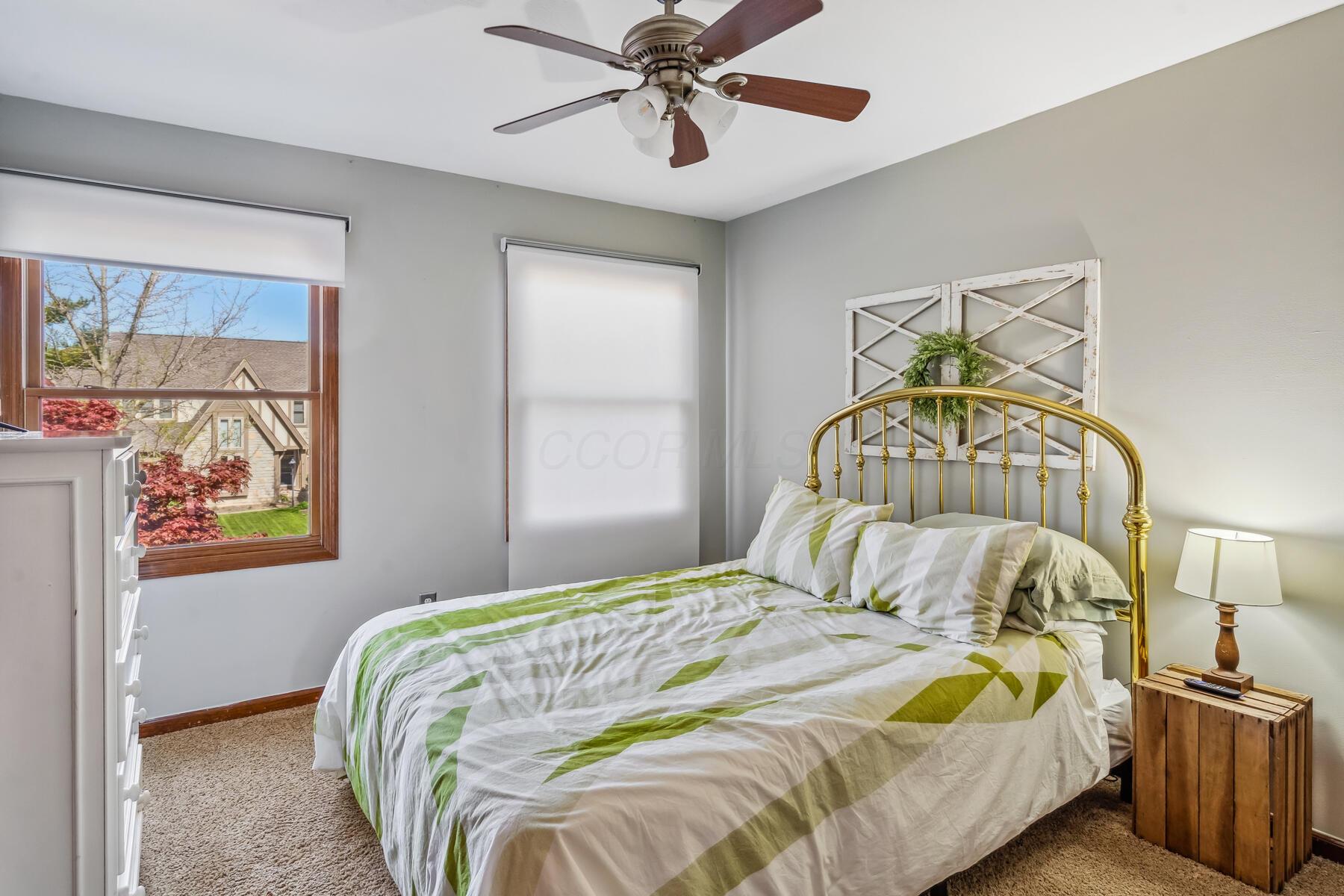 4893 Applecross Drive, Dublin, Ohio image 27