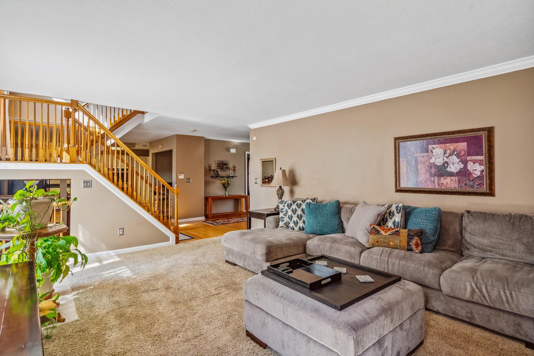 4893 Applecross Drive, Dublin, Ohio image 18