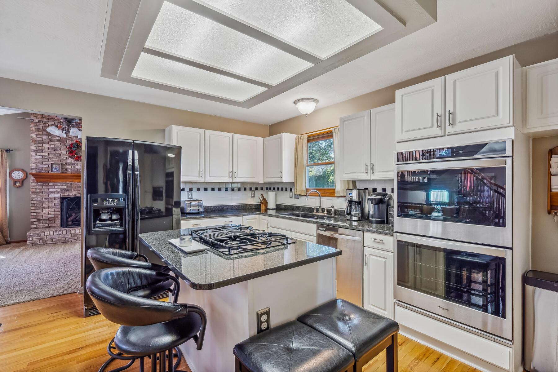 4893 Applecross Drive, Dublin, Ohio image 14