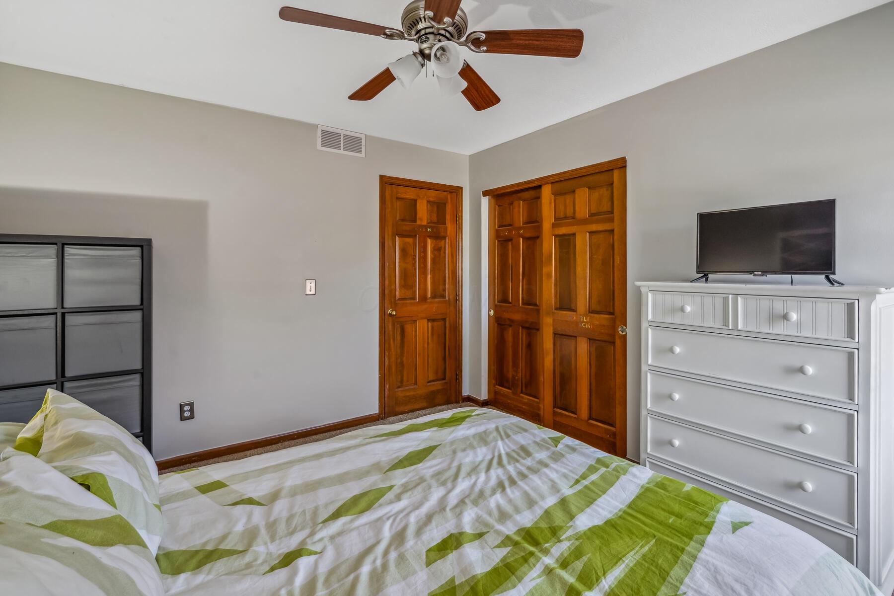 4893 Applecross Drive, Dublin, Ohio image 28