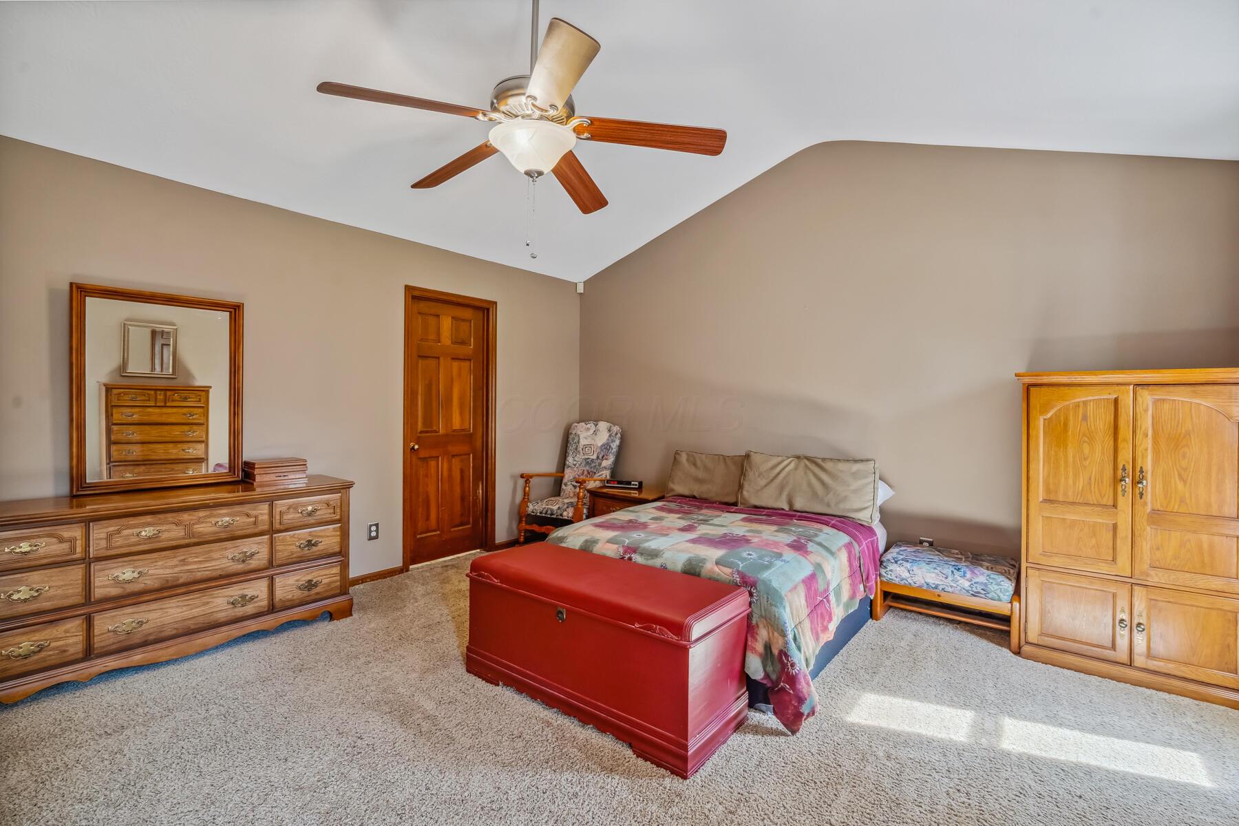 4893 Applecross Drive, Dublin, Ohio image 22