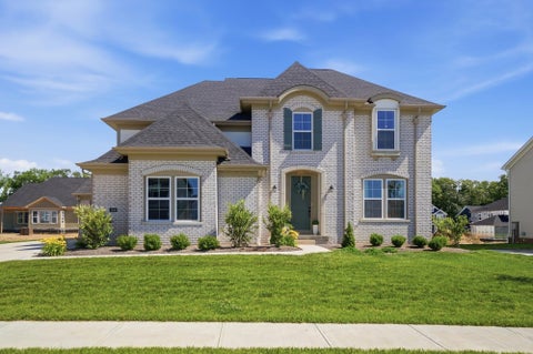 Photo of 1326 Blueberry, Grove City, OH 43123 (MLS # 226022190)