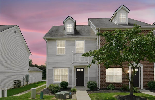 2096 RIVER ROCK WAY, REYNOLDSBURG, OH 43068 - Image 7bb62dd49d69cdbf314ec7ff18fc8b9f/1202572601