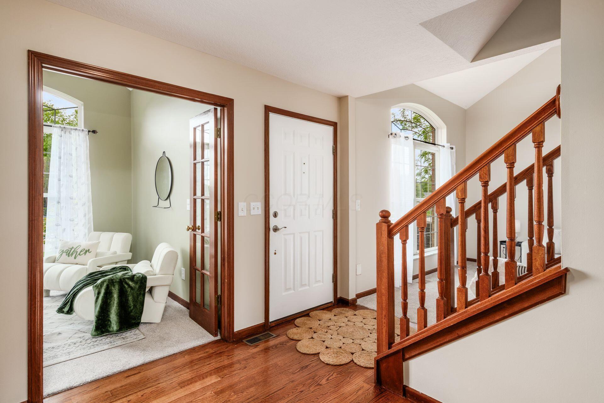 12073 Bentwood Farms Drive