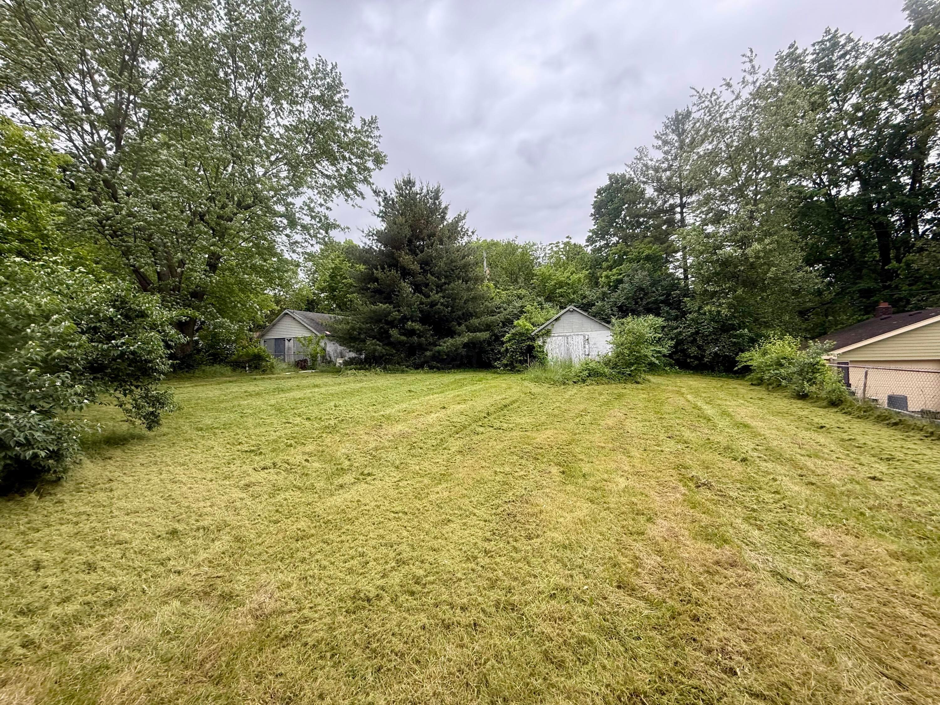 University Road, Medway, Ohio image 2