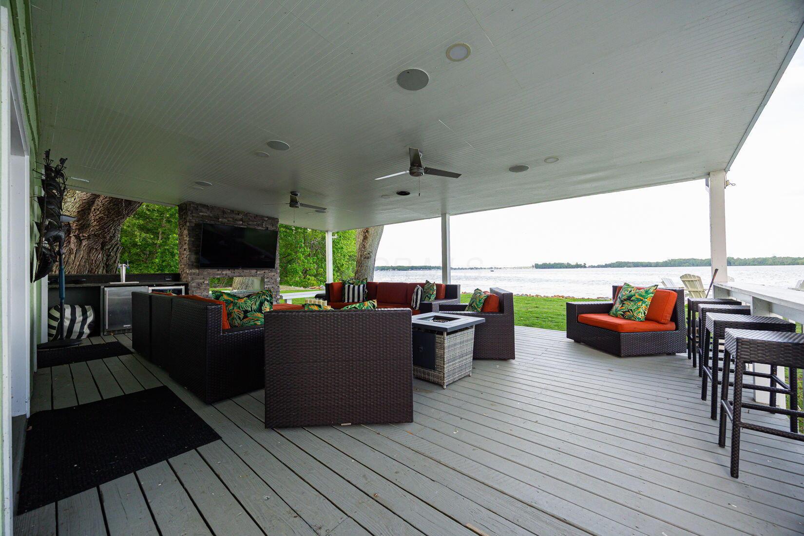 12700 Onion Island, Millersport, Ohio image 16