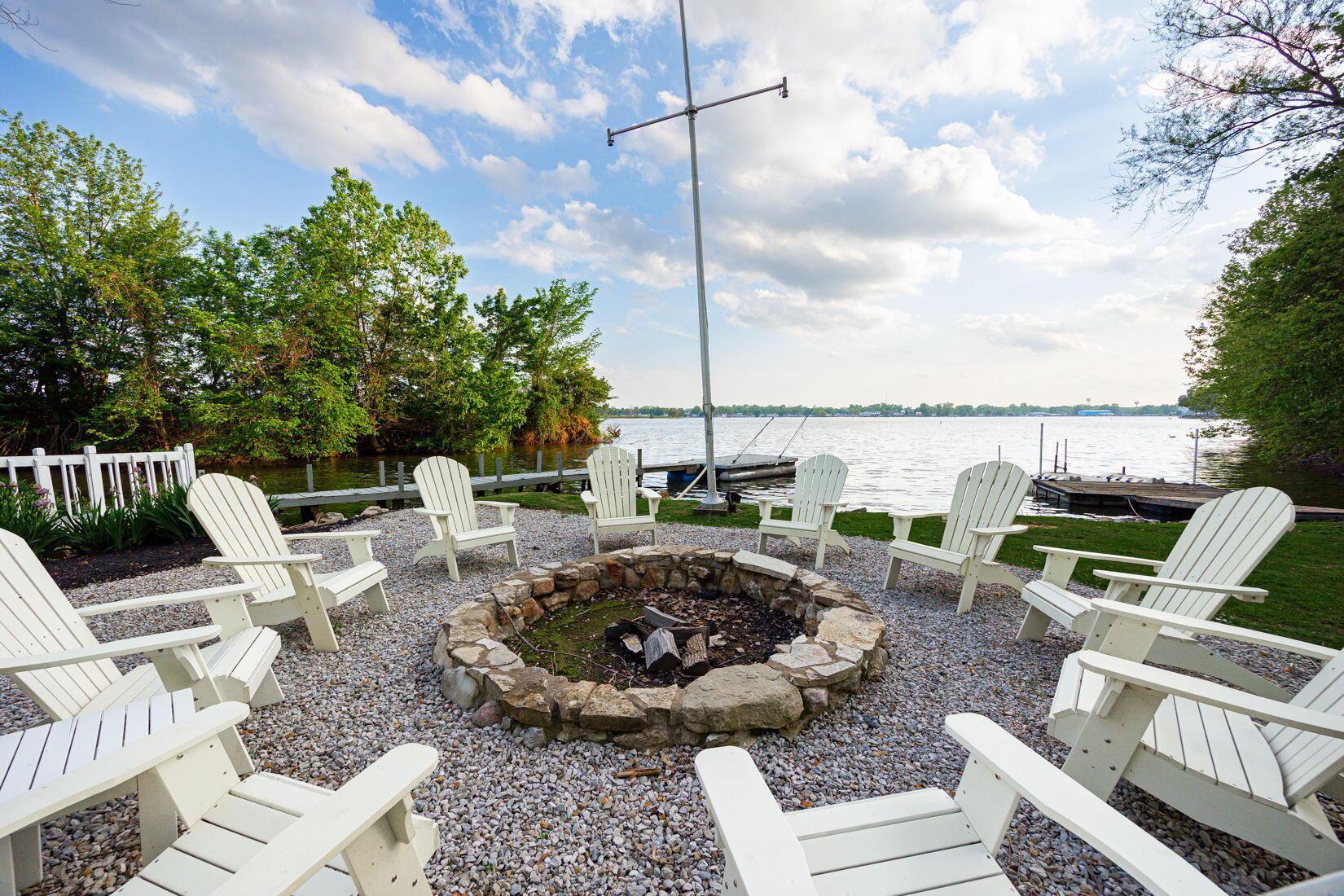 12700 Onion Island, Millersport, Ohio image 23