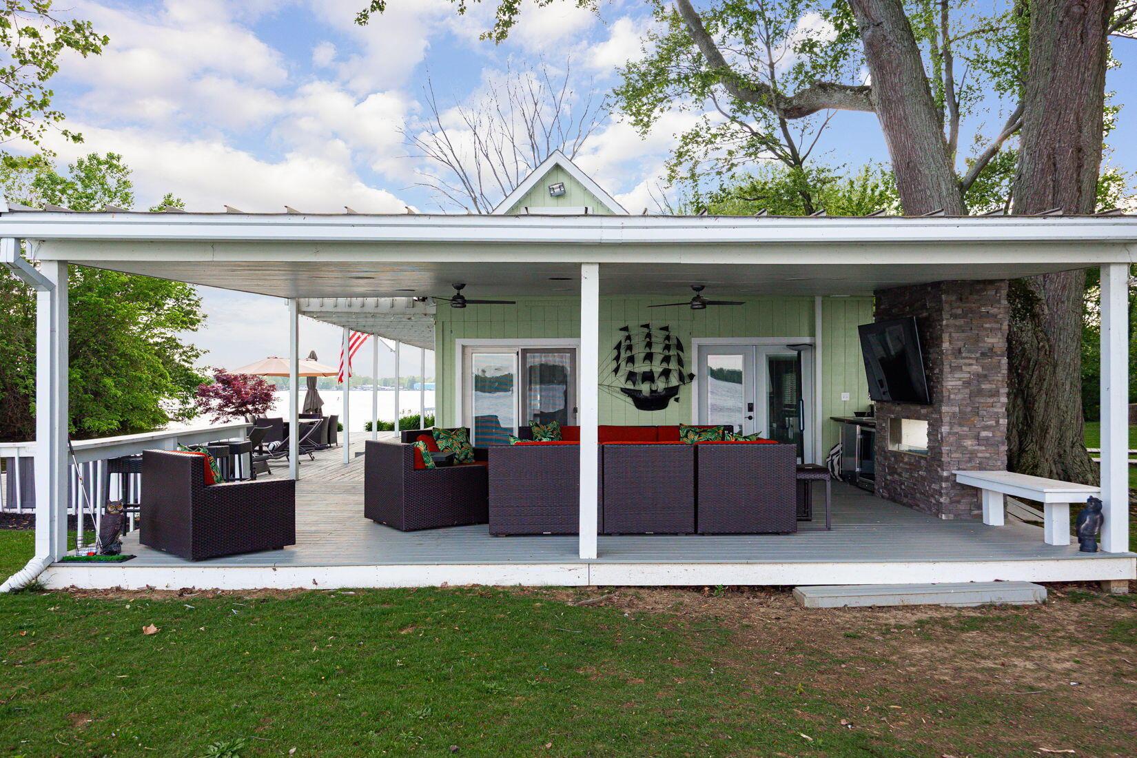 12700 Onion Island, Millersport, Ohio image 4