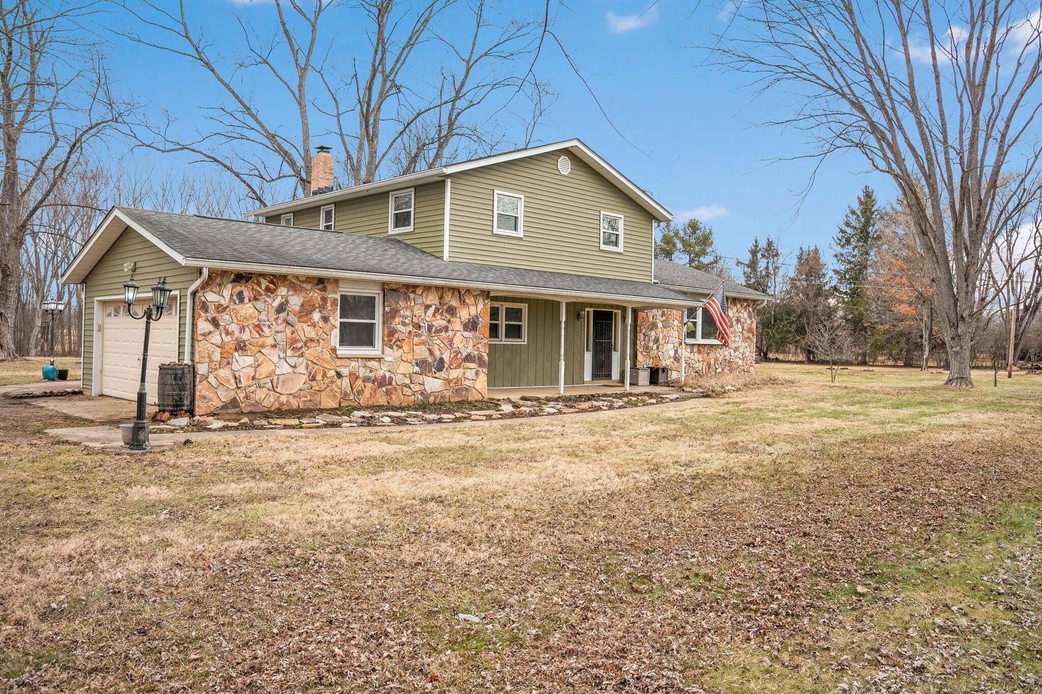 7171 Jackson Pike, Lockbourne, Ohio image 3