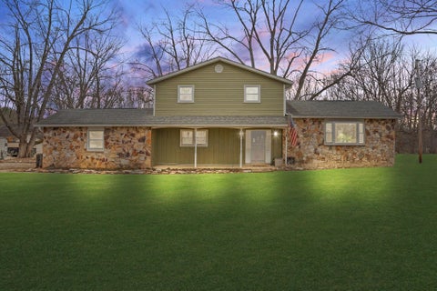 Photo for 7171 Jackson Pike