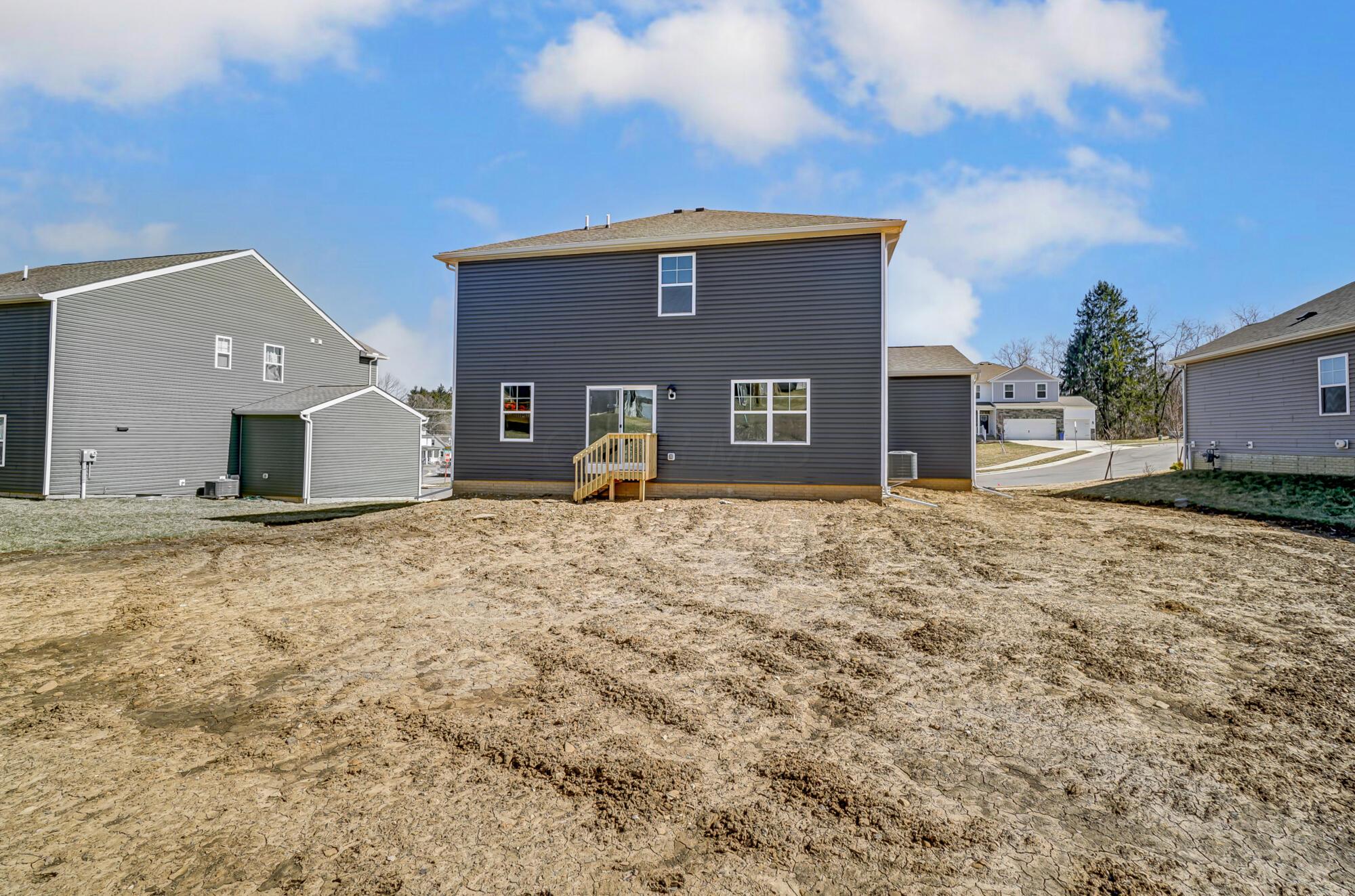 160 Oak Valley Ct, Newark, Ohio image 34