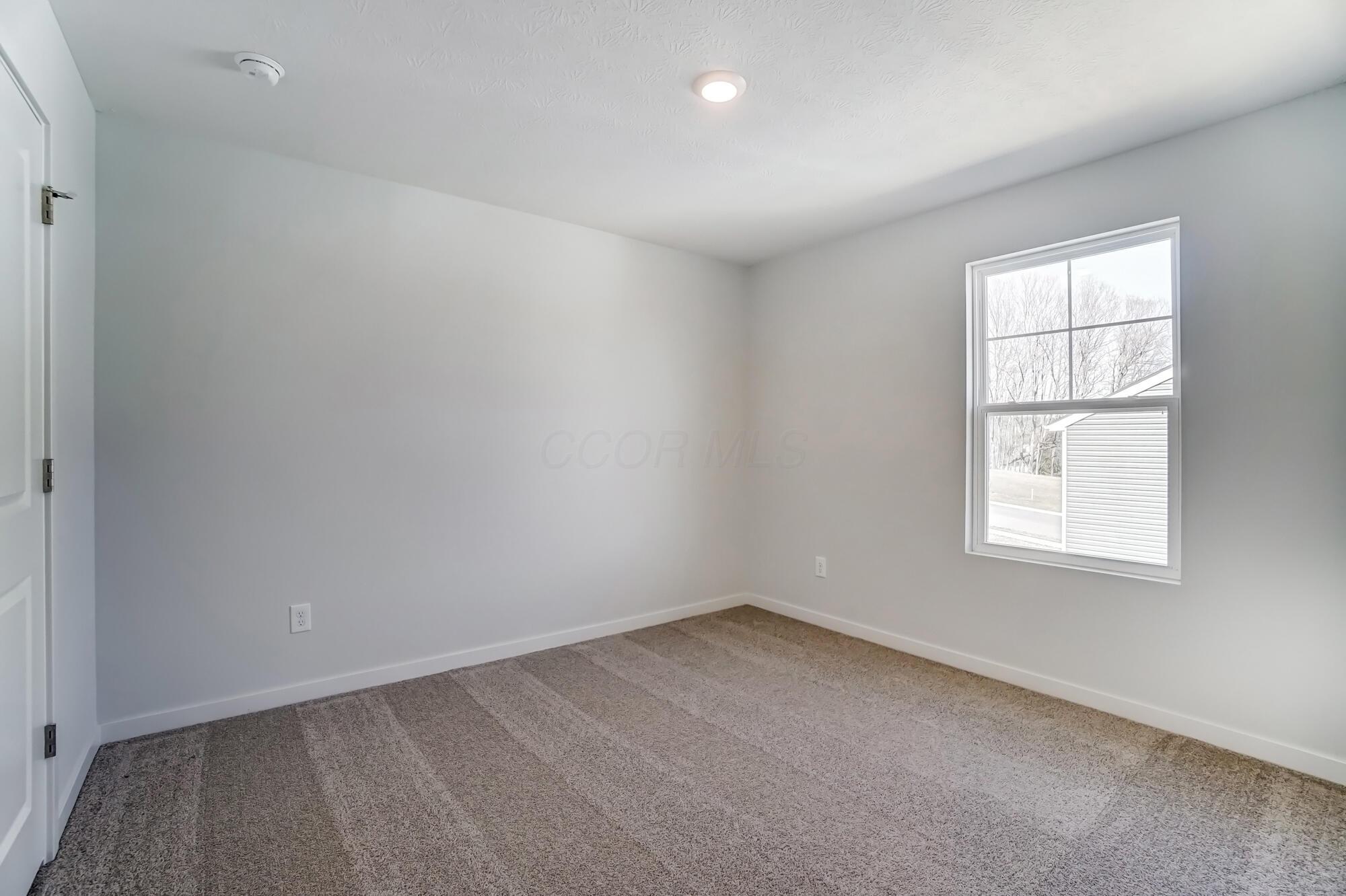 160 Oak Valley Ct, Newark, Ohio image 30