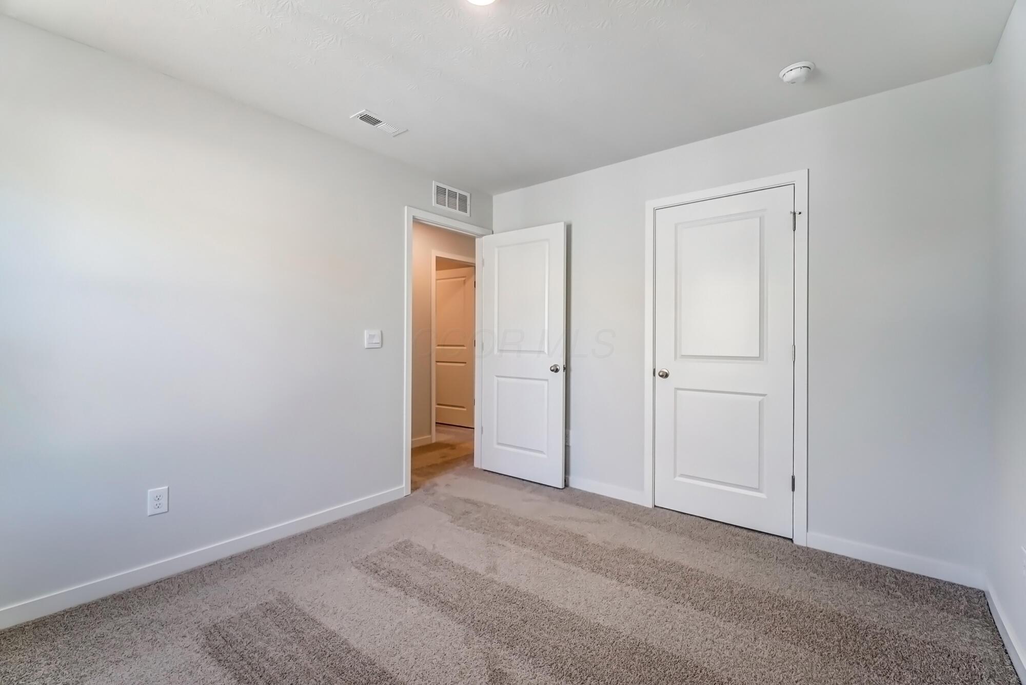 160 Oak Valley Ct, Newark, Ohio image 31