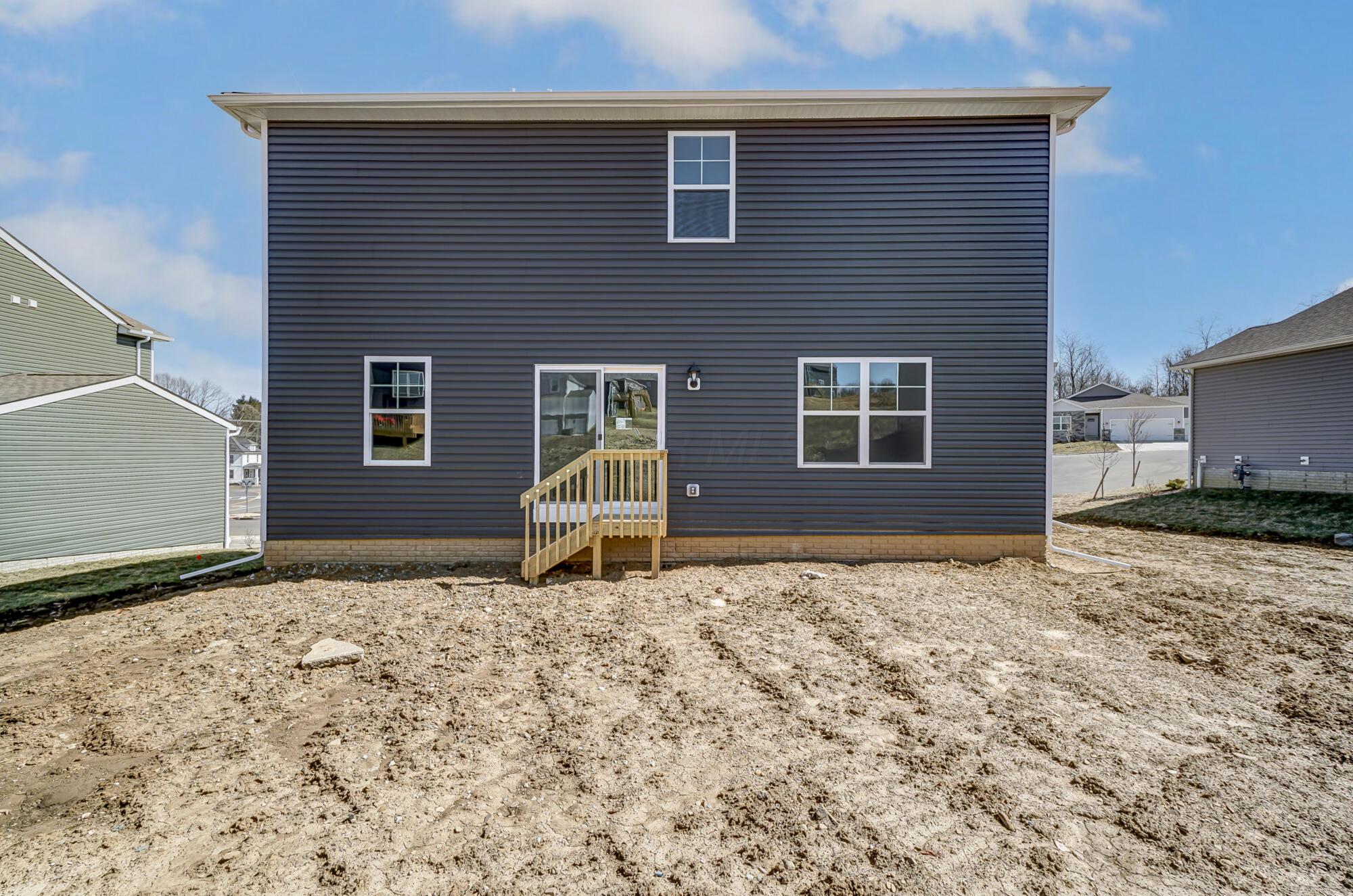 160 Oak Valley Ct, Newark, Ohio image 33