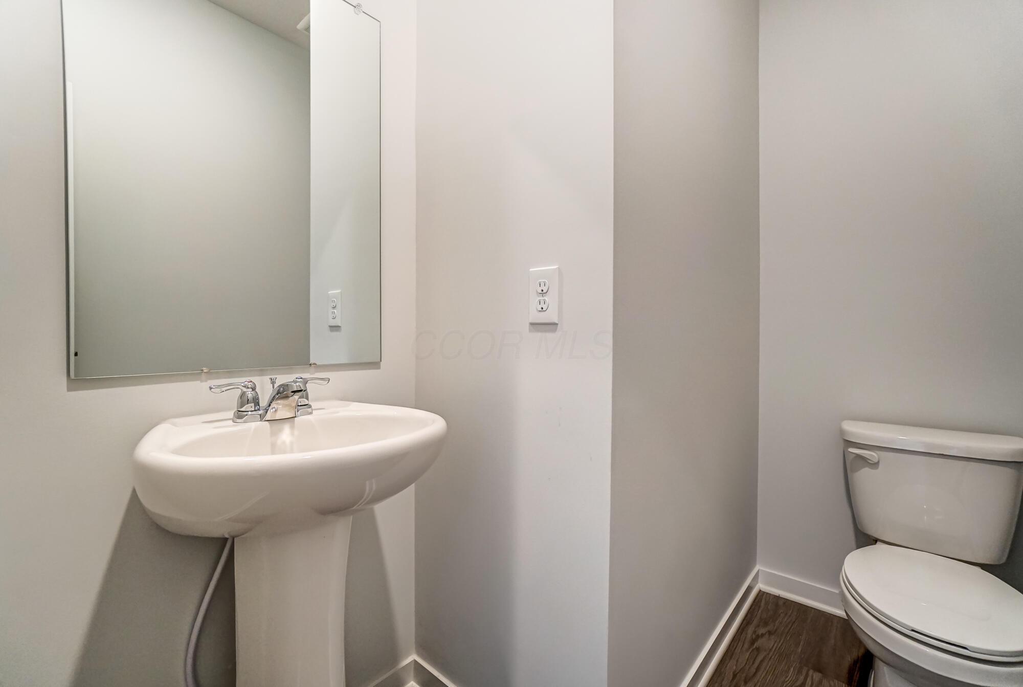 160 Oak Valley Ct, Newark, Ohio image 16