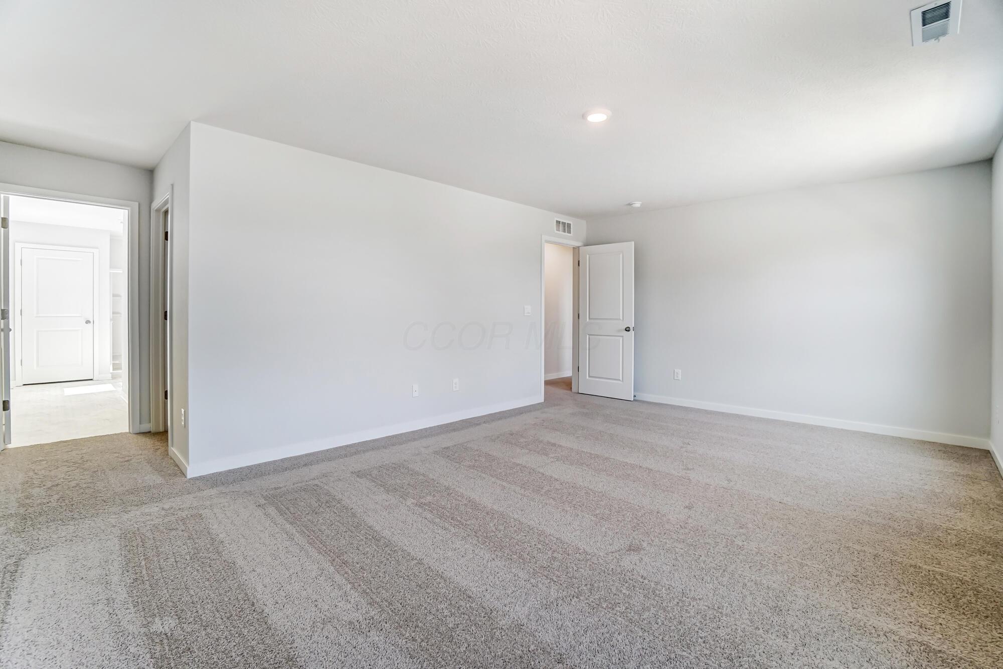 160 Oak Valley Ct, Newark, Ohio image 21