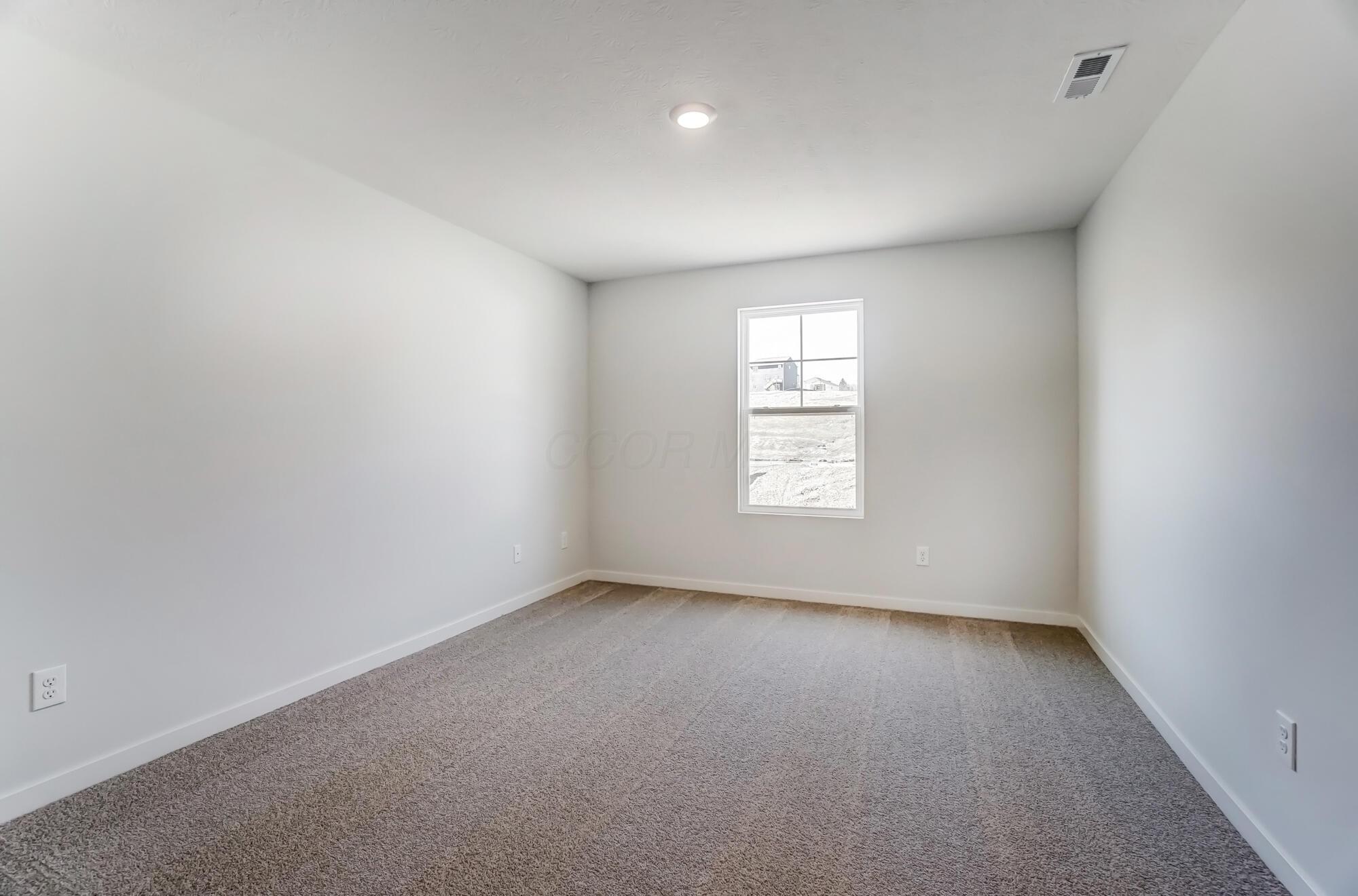 160 Oak Valley Ct, Newark, Ohio image 18