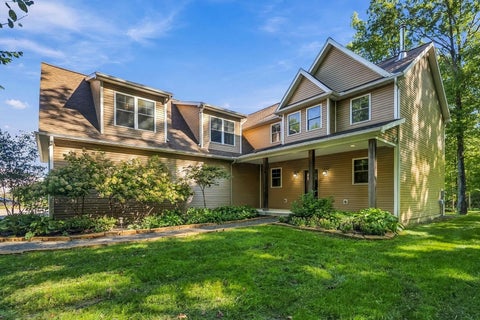 Photo for 22270 Bear Swamp Road