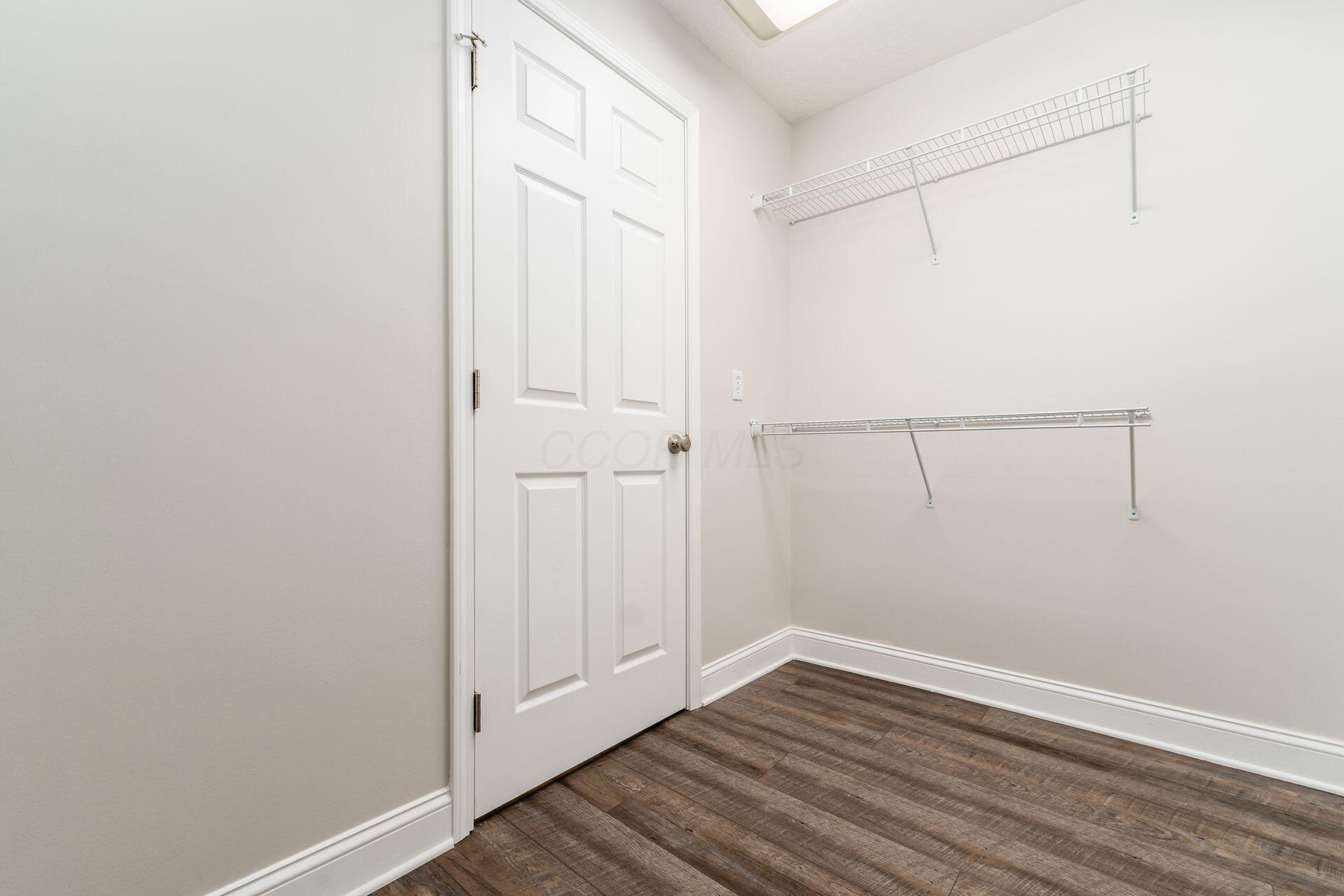 492 Jefferson Road, Newark, Ohio image 31
